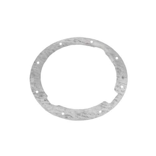 Lochinvar & a. O. Smith 100274837 burner gasket