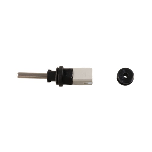 Lochinvar & a. O. Smith 100275527 flue sensor with grommet