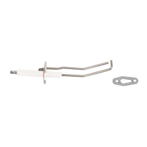 Lochinvar & a. O. Smith 100277283 ignitor