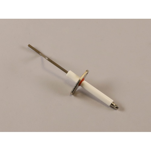 Lochinvar & a. O. Smith 100277290 flame rod replacement part