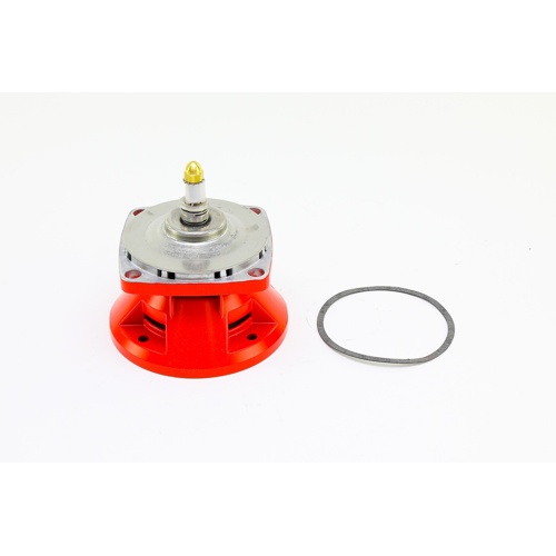 Lochinvar & a. O. Smith 100277747 bearing assembly