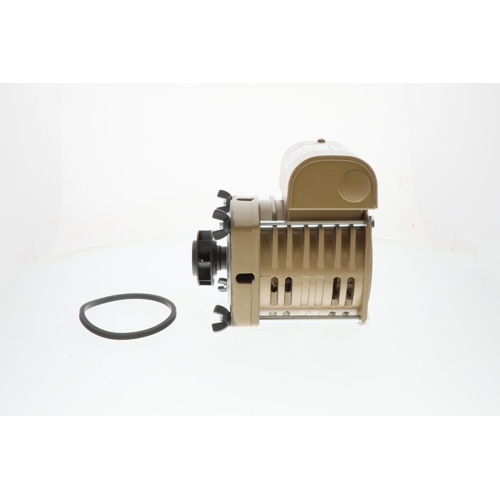 Lochinvar & a. O. Smith 100277764 pump less volute