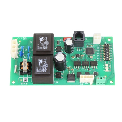 Lochinvar & a. O. Smith 100277771 interface board