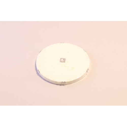 Lochinvar & a. O. Smith 100281080 insulating baffle kit with clips