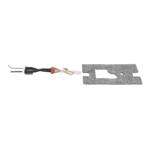 Lochinvar & a. O. Smith 100283641 hsi gen2 intelli-vent igniter