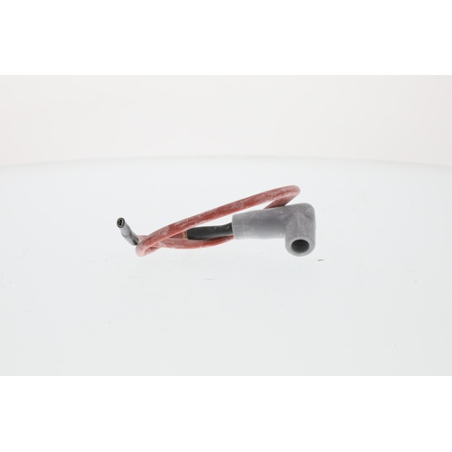 Lochinvar & a. O. Smith 100284234 spark electrode harness