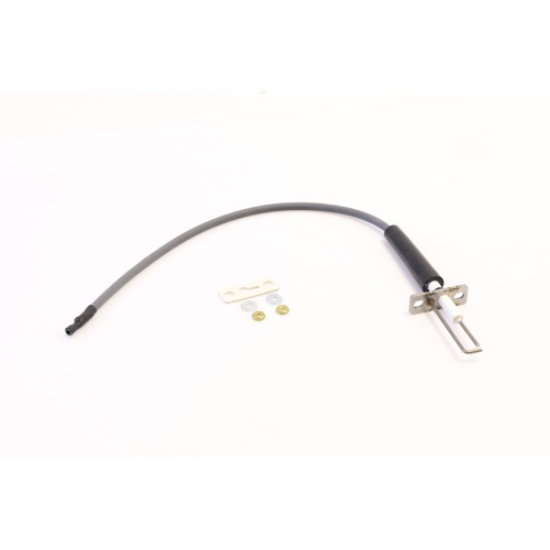 Lochinvar & a. O. Smith 100284488 spark rod/cable assembly