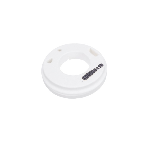 Lochinvar & a. O. Smith 100287088 burner top insulation plate