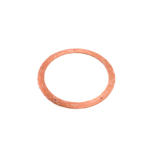 Lochinvar & a. O. Smith 100287096 heat exchanger top plate gasket