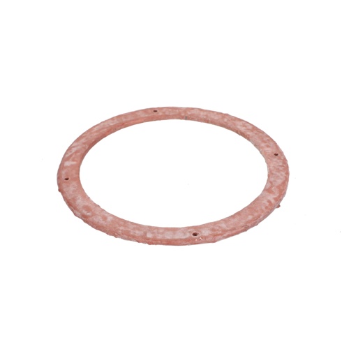 Lochinvar & a. O. Smith 100287111 heat exchanger gasket