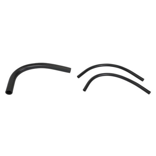 Lochinvar & a. O. Smith 100288163 condensate hose kit