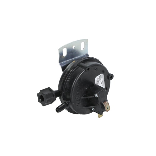 Lochinvar & a. O. Smith 100288424 pressure switch 1. 2" wc