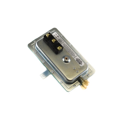 Lochinvar & a. O. Smith 100288429 air pressure switch