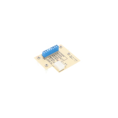 Lochinvar & a. O. Smith 100288444 sensor board