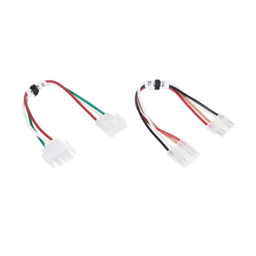 Lochinvar & a. O. Smith 100288490 fan harness