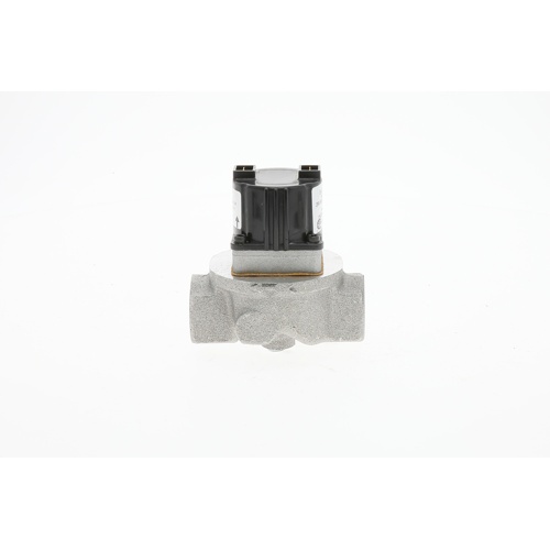 Lochinvar & a. O. Smith 100288526 3/4" 24v automatic gas valve