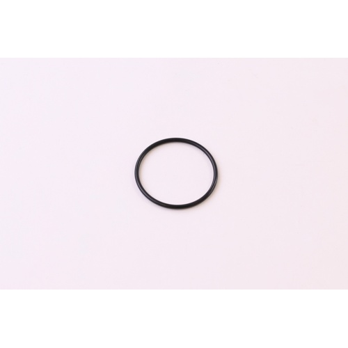 Lochinvar & a. O. Smith 100288880 small gasket o-ring