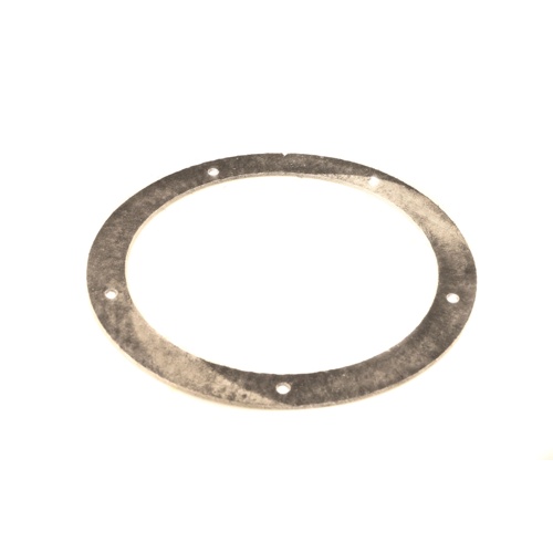 Lochinvar & a. O. Smith 100288893 burner gasket for ftx725-850
