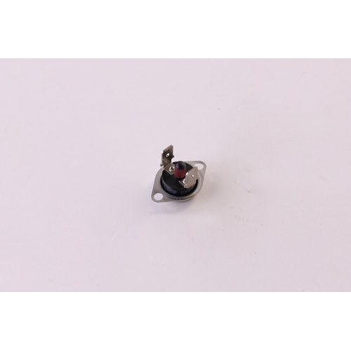 Lochinvar & a. O. Smith 100290350 325°f manual reset rollout switch