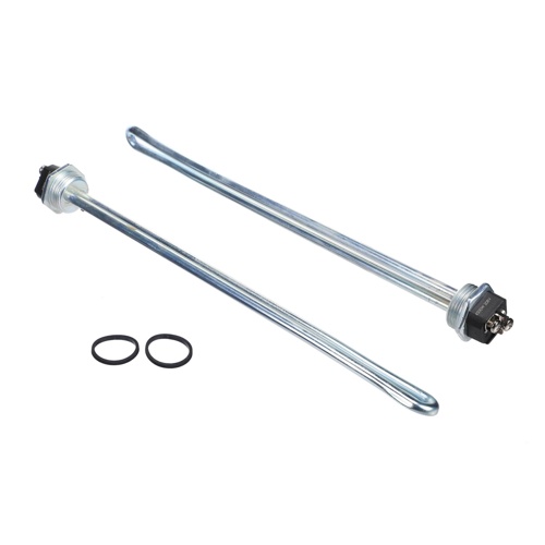 Lochinvar & a. O. Smith 100293211 conversion 2 element 4500w 208v kit