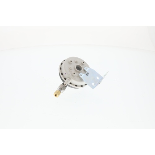 Lochinvar & a. O. Smith 100294588. 55" pressure switch