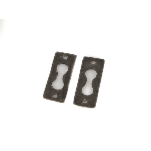Lochinvar & a. O. Smith 100297133 igniter gasket