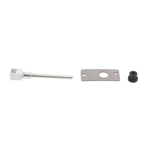 Lochinvar & a. O. Smith 100297135 flame sensor gasket