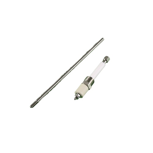 Lochinvar & a. O. Smith 100306917 lwco probe kit