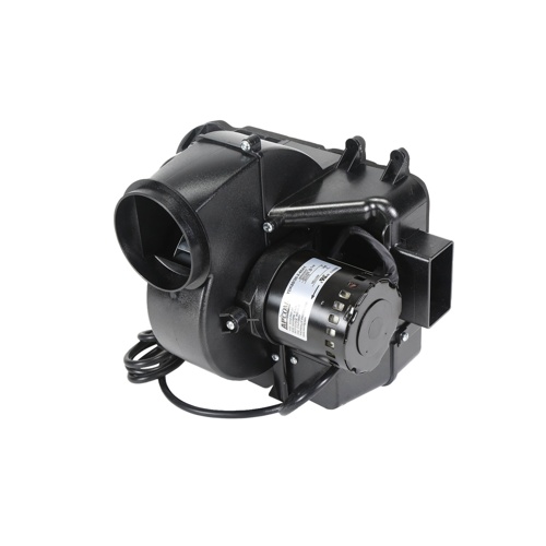 Lochinvar & a. O. Smith 100308914 blower assembly