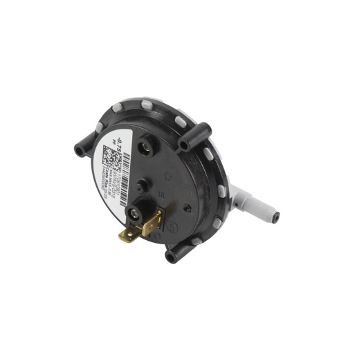 Lochinvar & a. O. Smith 100308917 air pressure switch -0. 75"wc