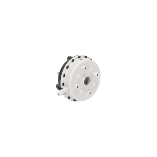 Lochinvar & a. O. Smith 100308926 air pressure switch -1. 75"wc