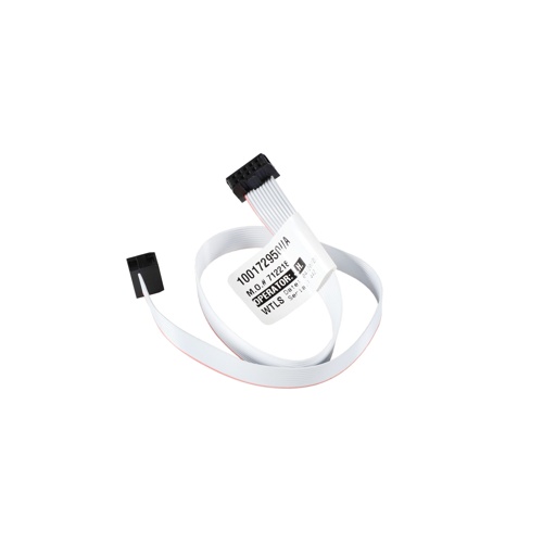 Lochinvar & a. O. Smith 100312423 10 pin ribbon cable