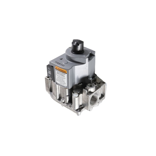 Lochinvar & a. O. Smith 100317155 gas valve