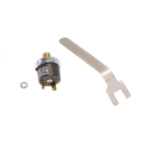 Lochinvar & a. O. Smith 100318326 water pressure switch