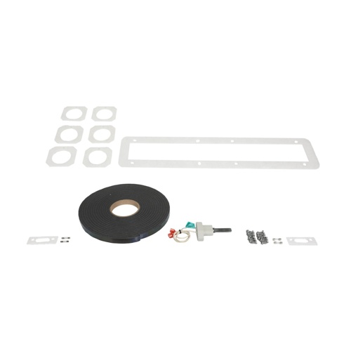 Lochinvar & a. O. Smith 100319597 maintenance kit 992-2072