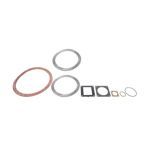 Lochinvar & a. O. Smith 100320881 ftxl-725 service kit