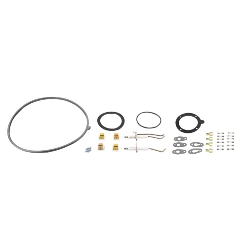 Lochinvar & a. O. Smith 100320883 maintenance kit for kbn400