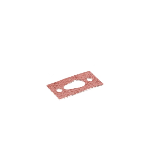 Lochinvar & a. O. Smith 100322258 ignitor gasket