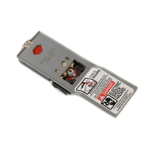Lochinvar & a. O. Smith 100327113 thermostat