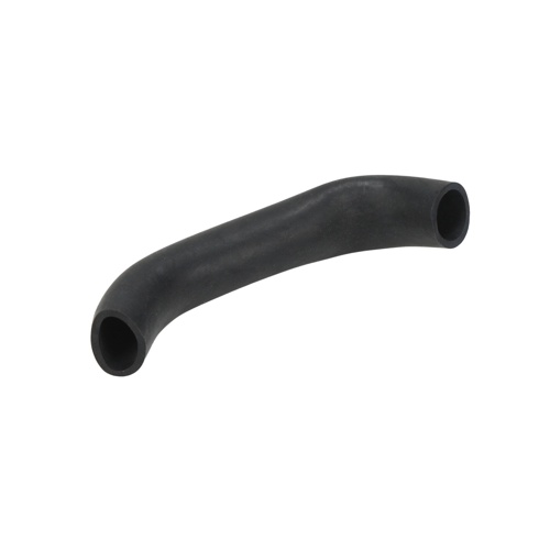 Lochinvar & a. O. Smith 100327149 condensate hose 3/4