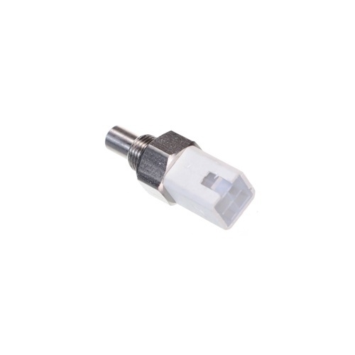 Lochinvar & a. O. Smith 100327467 outdoor sensor high limit