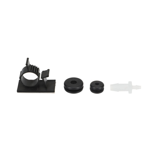 Lochinvar & a. O. Smith 100327911 k replacement flue accessory