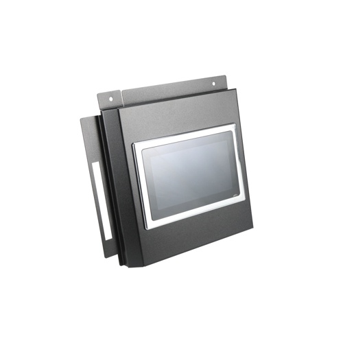 Lochinvar & a. O. Smith 100330185 display assembly interface