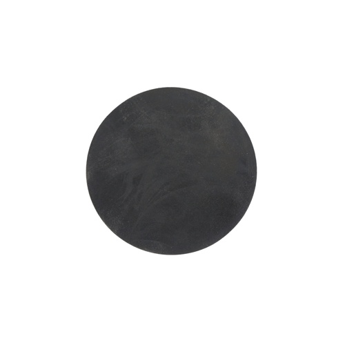 Lochinvar & a. O. Smith 100338896 condensate trap gasket epdm