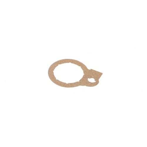 Lochinvar & a. O. Smith 100338931 cork gasket replacement part