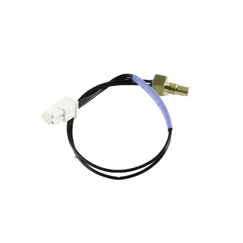 Lochinvar & a. O. Smith 100340535 replacement sensor