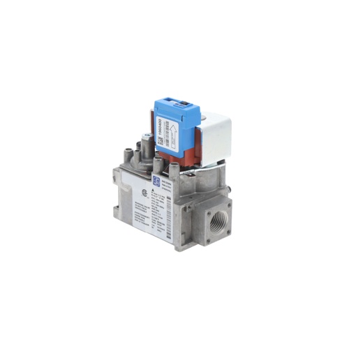 Lochinvar & a. O. Smith 100351235 gas valve