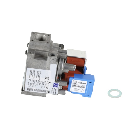 Lochinvar & a. O. Smith 100351237 gas valve