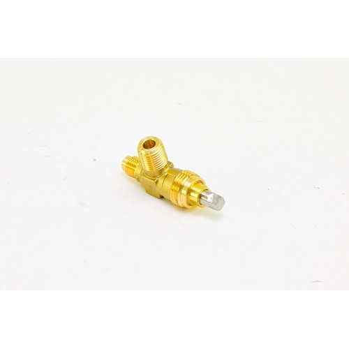 Mueller industries a15073 1/4 angle valve