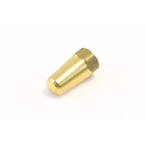 Mueller industries a15099 seal cap sub assembly